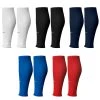 Nike Strike 23 Leg Sleeve -Harrod Sport shop it102113a
