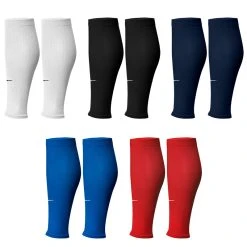 Nike Strike 23 Leg Sleeve