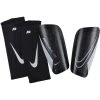 Nike Mecurial Lite Shin Guards 1 Nike Mecurial Lite Shin Guards -Harrod Sport shop it102152