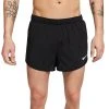 Nike Fast 4" Men's Running Shorts -Harrod Sport shop it102157
