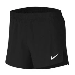 Nike Fast 4" Men's Running Shorts -Harrod Sport shop it102157 3