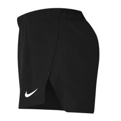 Nike Fast 4" Men's Running Shorts -Harrod Sport shop it102157 4