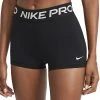 Nike Womens Pro 365 3" Short -Harrod Sport shop it102170a