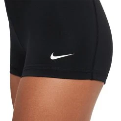 Nike Womens Pro 365 3" Short -Harrod Sport shop it102170a 4