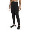 Nike Womens Pro 365 Mid-Rise Leggings -Harrod Sport shop it102174