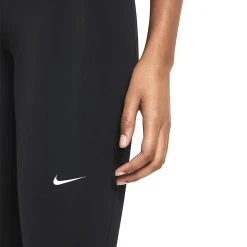 Nike Womens Pro 365 Mid-Rise Leggings 10 Nike Womens Pro 365 Mid-Rise Leggings -Harrod Sport shop it102174 4