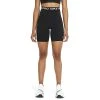 Nike Womens Pro 365 7" Hi-Rise Short -Harrod Sport shop it102183