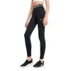 Nike Girls Pro Leggings 1 Nike Girls Pro Leggings -Harrod Sport shop it102195