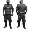 Newitts Top Ten 4Tactical Body Armor Set -Harrod Sport shop it102232