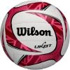 Wilson UKBT Diverse Performance Volleyball -Harrod Sport shop it102235