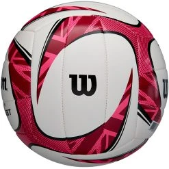 Wilson UKBT Diverse Performance Volleyball -Harrod Sport shop it102235 3
