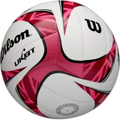 Wilson UKBT Diverse Performance Volleyball -Harrod Sport shop it102235 4