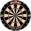 Winmau Pro SFB Dartboard -Harrod Sport shop it102251