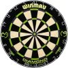 Winmau MVG Diamond Edition Dartboard 2 Winmau MVG Diamond Edition Dartboard -Harrod Sport shop it102252