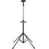 Winmau Xtreme Collapsible Dartboard Stand 1 Winmau Xtreme Collapsible Dartboard Stand -Harrod Sport shop it102254