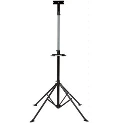 Winmau Xtreme Collapsible Dartboard Stand