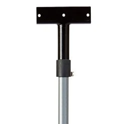 Winmau Xtreme Collapsible Dartboard Stand -Harrod Sport shop it102254 3