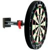 Winmau Edge Corner Dartboard Bracket -Harrod Sport shop it102255