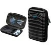 Winmau Tour Edition Case -Harrod Sport shop it102260