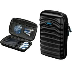 Winmau Tour Edition Case