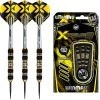 Winmau Xtreme 2 Brass Darts -Harrod Sport shop it102265