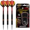 Winmau Outrage Brass Darts -Harrod Sport shop it102267