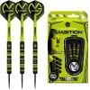 Winmau MVG Ambition Brass Coated Darts 1 Winmau MVG Ambition Brass Coated Darts -Harrod Sport shop it102269