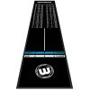 Winmau Outshot Dart Mat 2 Winmau Outshot Dart Mat -Harrod Sport shop it102270