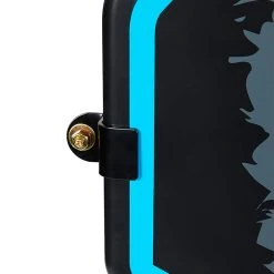 Net1 Wall Mount Basketball Hoop -Harrod Sport shop it102272 3