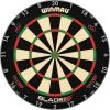 Winmau Blade 6 Carbon Triple Core Dartboard -Harrod Sport shop it102279