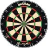 Winmau Blade 6 Dartboard 1 Winmau Blade 6 Dartboard -Harrod Sport shop it102281