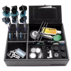 Winmau Darts Hub -Harrod Sport shop it102284 2
