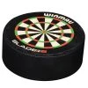 Winmau Dart Dock -Harrod Sport shop it102285