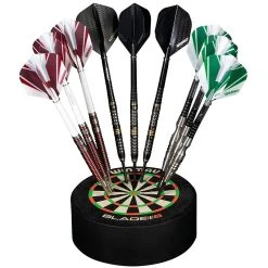 Winmau Dart Dock -Harrod Sport shop it102285 2