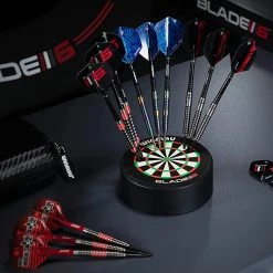 Winmau Dart Dock -Harrod Sport shop it102285 3