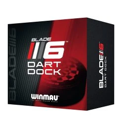 Winmau Dart Dock -Harrod Sport shop it102285 4