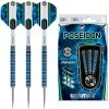 Winmau Poseidon 90% Tungsten Darts 2 Winmau Poseidon 90% Tungsten Darts -Harrod Sport shop it102286