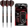 Winmau Pro-Line 90% Tungsten Darts 1 Winmau Pro-Line 90% Tungsten Darts -Harrod Sport shop it102288