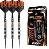Winmau Fury 90% Tungsten Darts 1 Winmau Fury 90% Tungsten Darts -Harrod Sport shop it102289