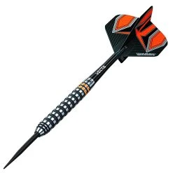 Winmau Fury 90% Tungsten Darts -Harrod Sport shop it102289 4