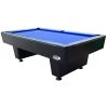 Roberto 6ft Pool Table -Harrod Sport shop it102346