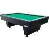 Roberto 7ft Pool Table -Harrod Sport shop it102347