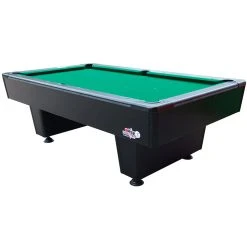 Roberto 7ft Pool Table