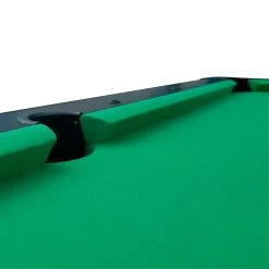 Roberto 7ft Pool Table -Harrod Sport shop it102347 4