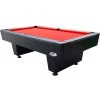 Roberto 8ft Pool Table -Harrod Sport shop it102348