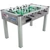 Roberto 4ft College Pro Football Table -Harrod Sport shop it102351