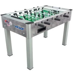 Roberto 4ft College Pro Football Table