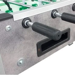 Roberto 4ft College Pro Football Table -Harrod Sport shop it102351 3