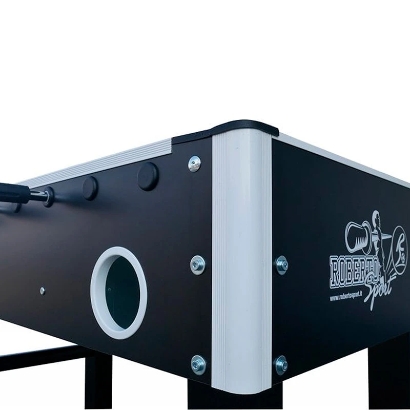 Roberto 4ft Pro Winner Football Table 4 Roberto 4ft Pro Winner Football Table - Image 2