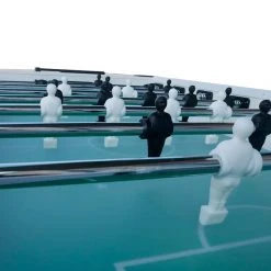 Roberto 4ft Pro Winner Football Table 7 Roberto 4ft Pro Winner Football Table -Harrod Sport shop it102353 3